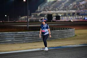 BIB: 
                            <button type="button" onclick="openModal(23331086)" class="btn btn-primary btn-sm float-right btn-popup" data-toggle="modal" data-target=".modal-high-quality">
                        <i class="fas fa-shopping-cart"></i> Add to Cart
                    </button>
                                            <button type="button" onclick="isThisMe(23331086, true)" class="btn btn-success btn-sm float-right btn-popup btn-isme hidden" data-toggle="tooltip" data-placement="bottom" title="นี่คือรูปของคุณใช่ไหม คลิกที่นี่เพื่อเอาเข้าอัลบั้ม">
                        <i class="fas fa-plus"></i> Add to album
                    </button>
                    <button type="button" onclick="isThisMe(23331086, false)" class="btn btn-warning btn-sm float-right btn-popup btn-isnotme hidden">
                        <i class="fas fa-ban"></i> Remove from album
                    </button>